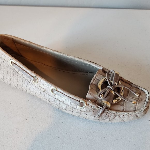 Dior Flats "EUC" - Picture 10 of 16